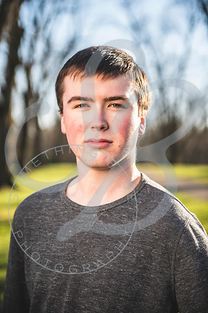 Hoffman Family_032023_0370