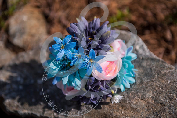 Sydney & Anthony - Wedding_032123_0003