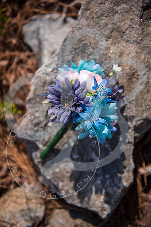 Sydney & Anthony - Wedding_032123_0004