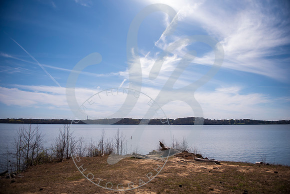 Sydney & Anthony - Wedding_032123_0002