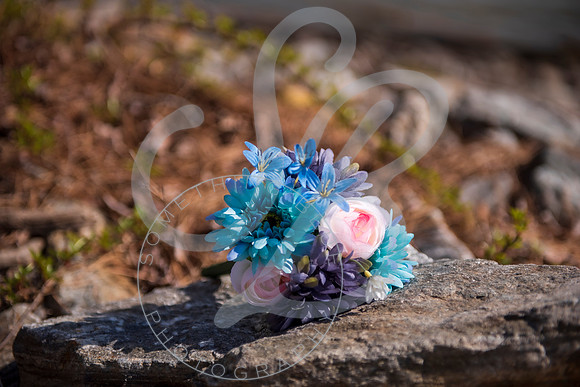 Sydney & Anthony - Wedding_032123_0005