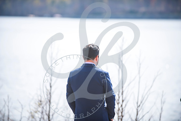 Sydney & Anthony - Wedding_032123_0013