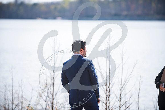 Sydney & Anthony - Wedding_032123_0015