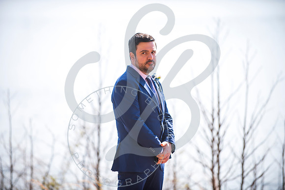 Sydney & Anthony - Wedding_032123_0022