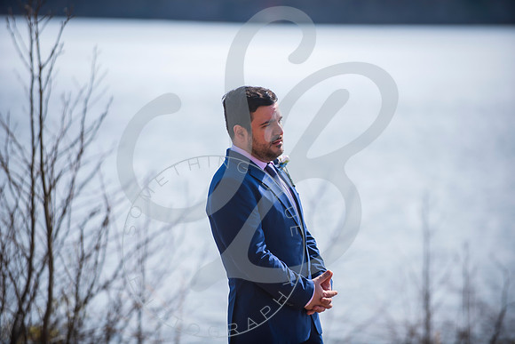 Sydney & Anthony - Wedding_032123_0010