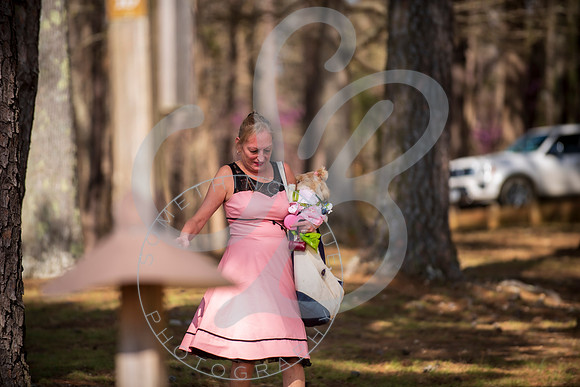 Sydney & Anthony - Wedding_032123_0025
