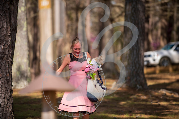 Sydney & Anthony - Wedding_032123_0026