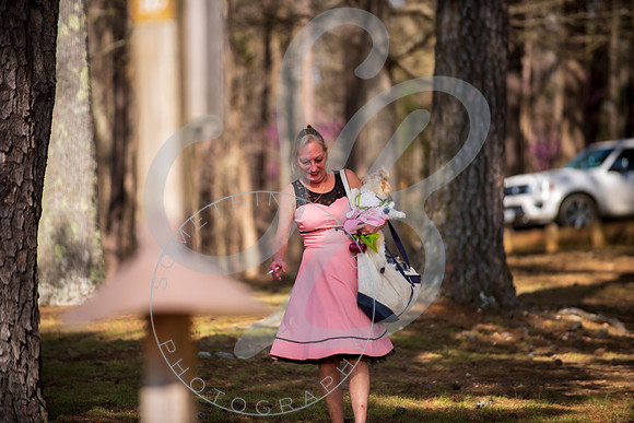 Sydney & Anthony - Wedding_032123_0023