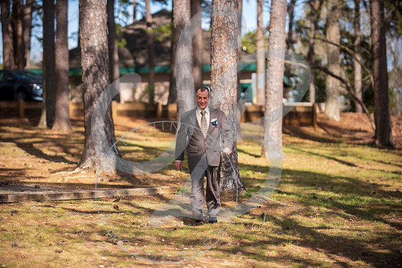 Sydney & Anthony - Wedding_032123_0033