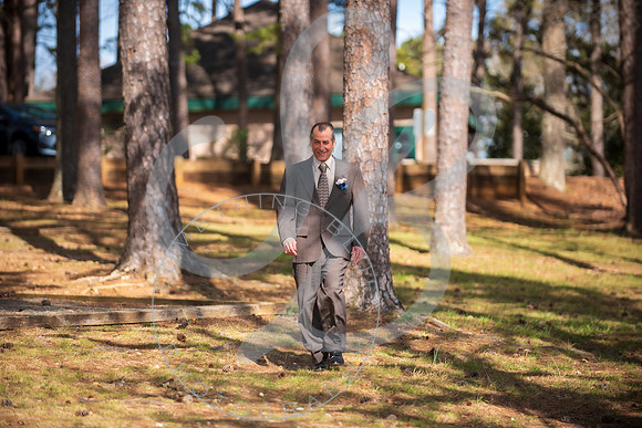 Sydney & Anthony - Wedding_032123_0034