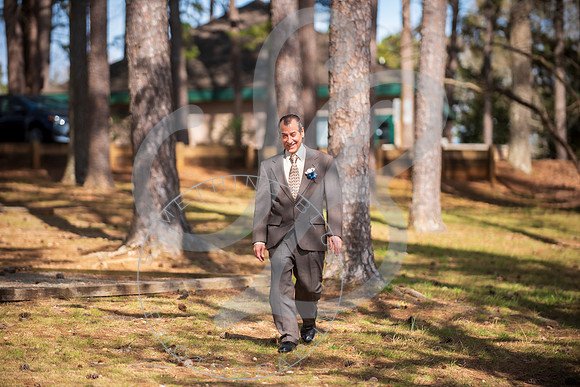 Sydney & Anthony - Wedding_032123_0035