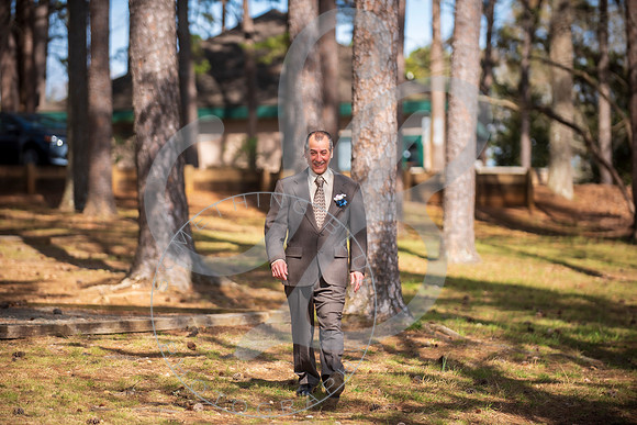 Sydney & Anthony - Wedding_032123_0036