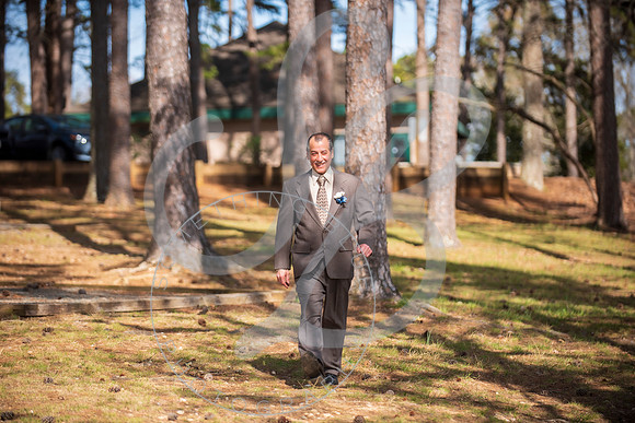 Sydney & Anthony - Wedding_032123_0037