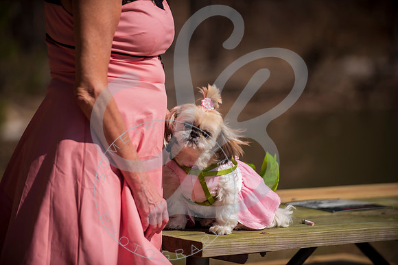 Sydney & Anthony - Wedding_032123_0047