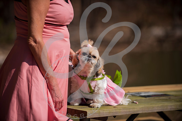 Sydney & Anthony - Wedding_032123_0046