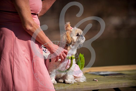 Sydney & Anthony - Wedding_032123_0048