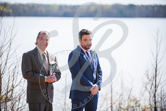 Sydney & Anthony - Wedding_032123_0052