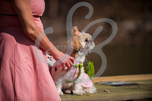 Sydney & Anthony - Wedding_032123_0051