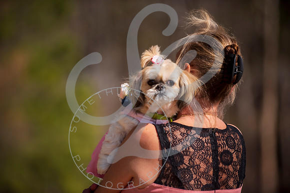 Sydney & Anthony - Wedding_032123_0055