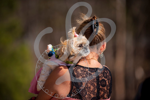 Sydney & Anthony - Wedding_032123_0057