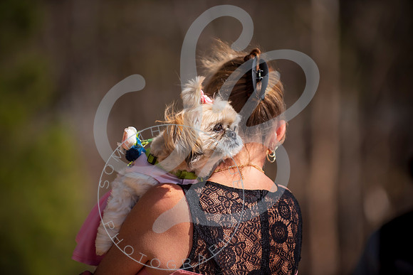 Sydney & Anthony - Wedding_032123_0058