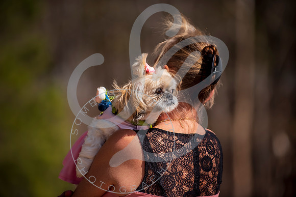 Sydney & Anthony - Wedding_032123_0059