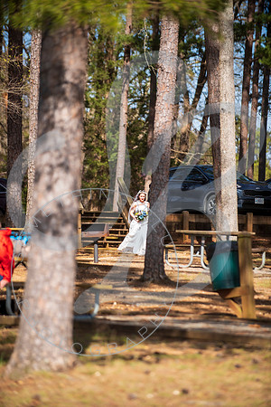Sydney & Anthony - Wedding_032123_0061