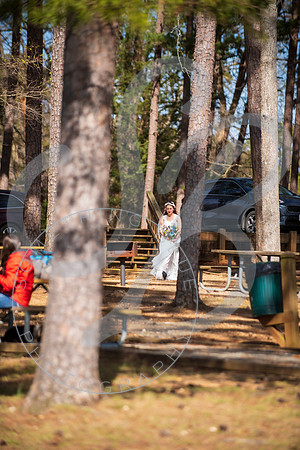Sydney & Anthony - Wedding_032123_0062