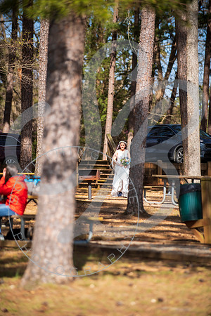 Sydney & Anthony - Wedding_032123_0066