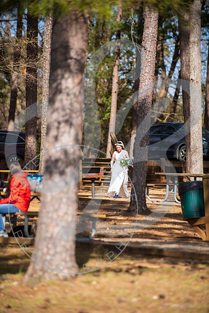 Sydney & Anthony - Wedding_032123_0067