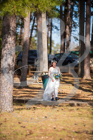 Sydney & Anthony - Wedding_032123_0070