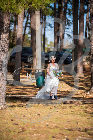 Sydney & Anthony - Wedding_032123_0071