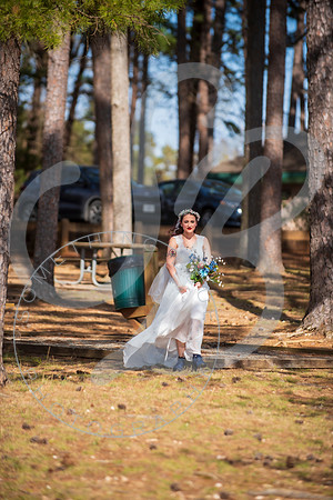 Sydney & Anthony - Wedding_032123_0073