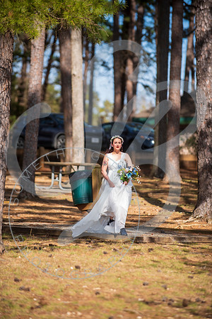 Sydney & Anthony - Wedding_032123_0074