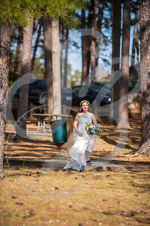 Sydney & Anthony - Wedding_032123_0075