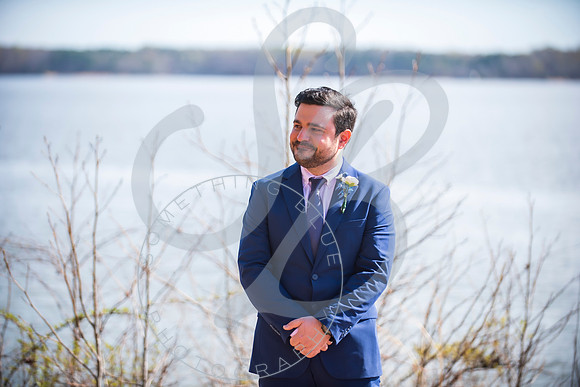 Sydney & Anthony - Wedding_032123_0077