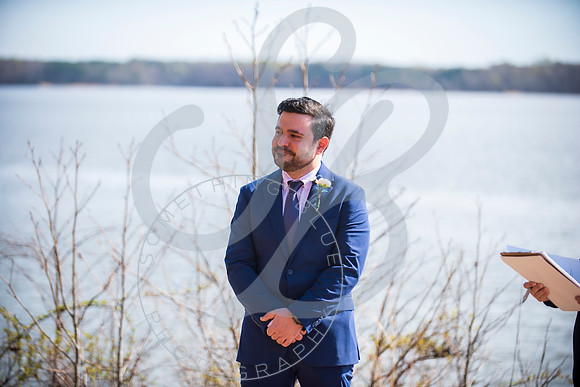 Sydney & Anthony - Wedding_032123_0078