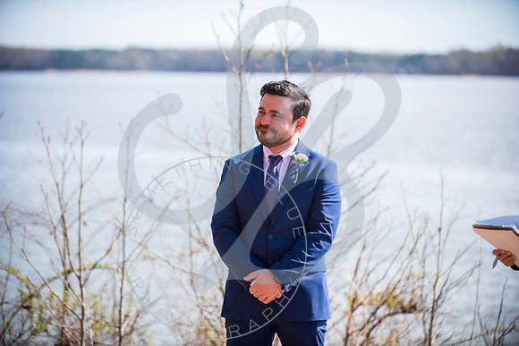 Sydney & Anthony - Wedding_032123_0079