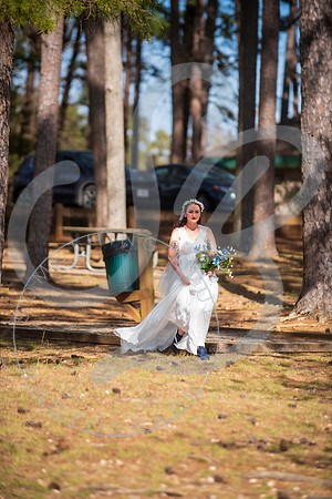 Sydney & Anthony - Wedding_032123_0076