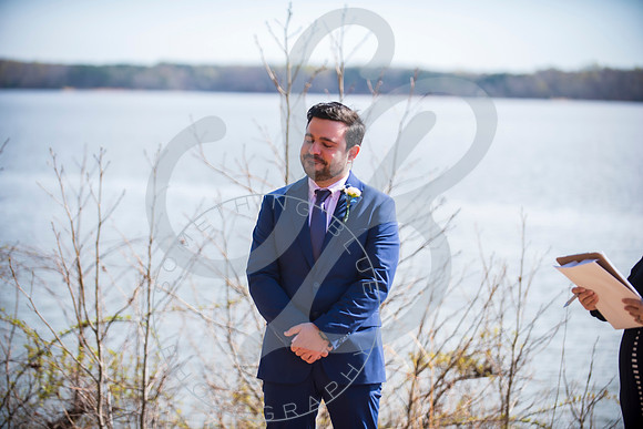 Sydney & Anthony - Wedding_032123_0082