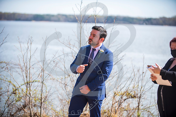 Sydney & Anthony - Wedding_032123_0084