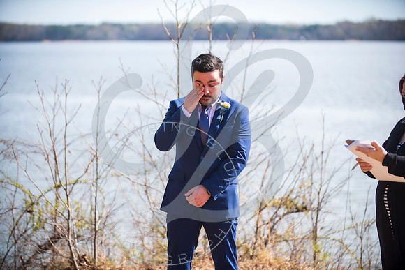 Sydney & Anthony - Wedding_032123_0083