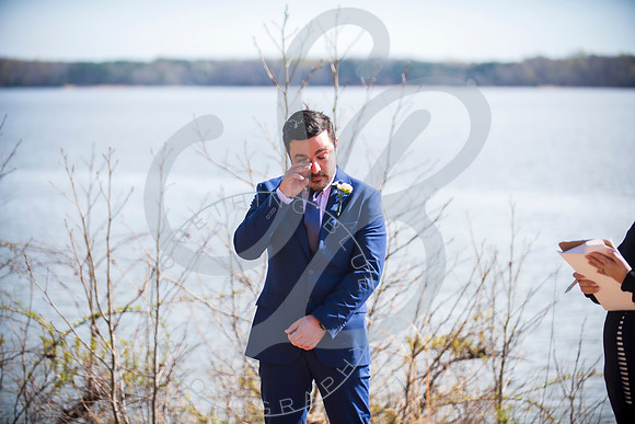Sydney & Anthony - Wedding_032123_0085