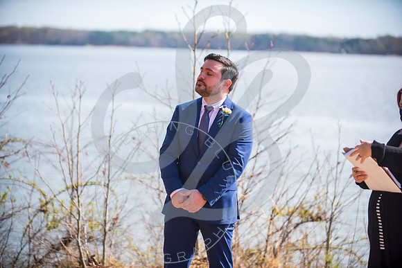 Sydney & Anthony - Wedding_032123_0086