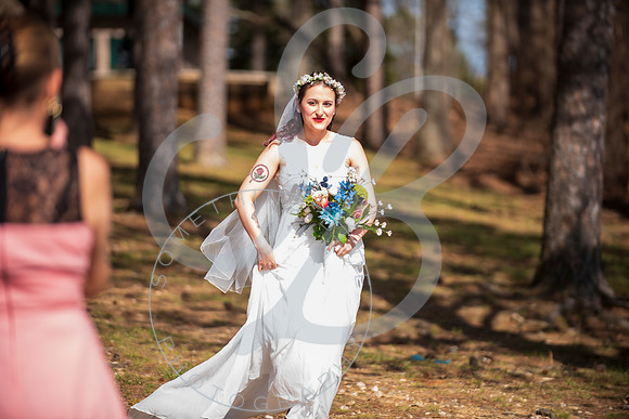 Sydney & Anthony - Wedding_032123_0088