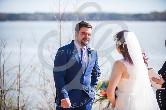 Sydney & Anthony - Wedding_032123_0097