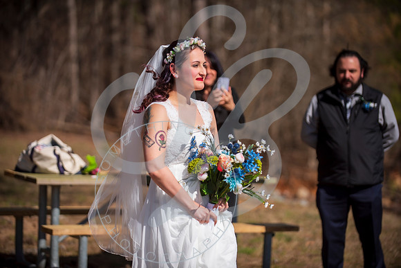 Sydney & Anthony - Wedding_032123_0092