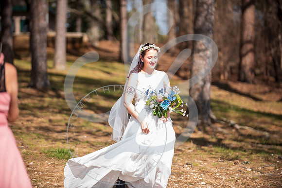 Sydney & Anthony - Wedding_032123_0091