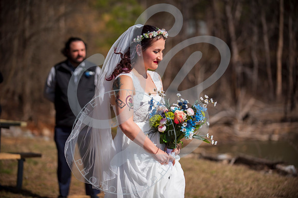 Sydney & Anthony - Wedding_032123_0096