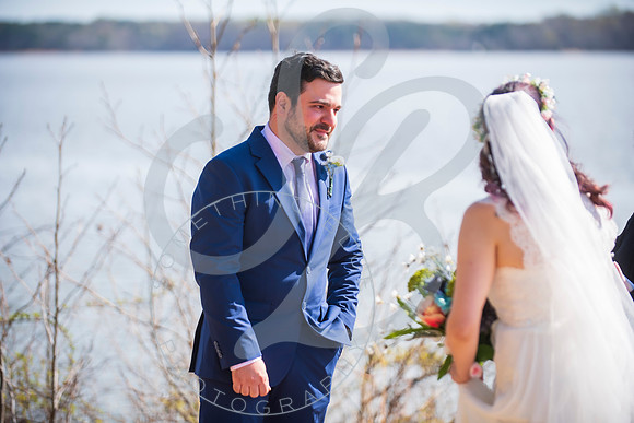 Sydney & Anthony - Wedding_032123_0098